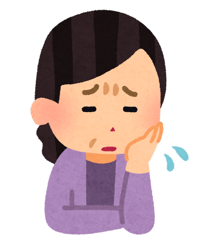 空き家 解体工事 大阪