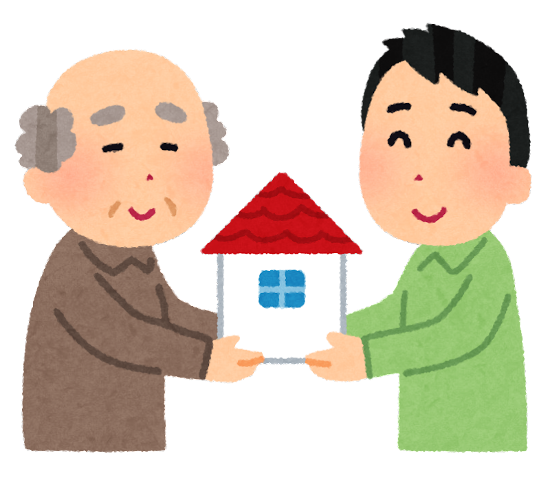 解体工事 大阪 解体業者